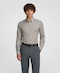 SHL-2367-X