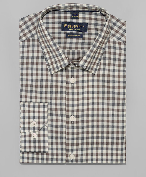 SHL-2367-X