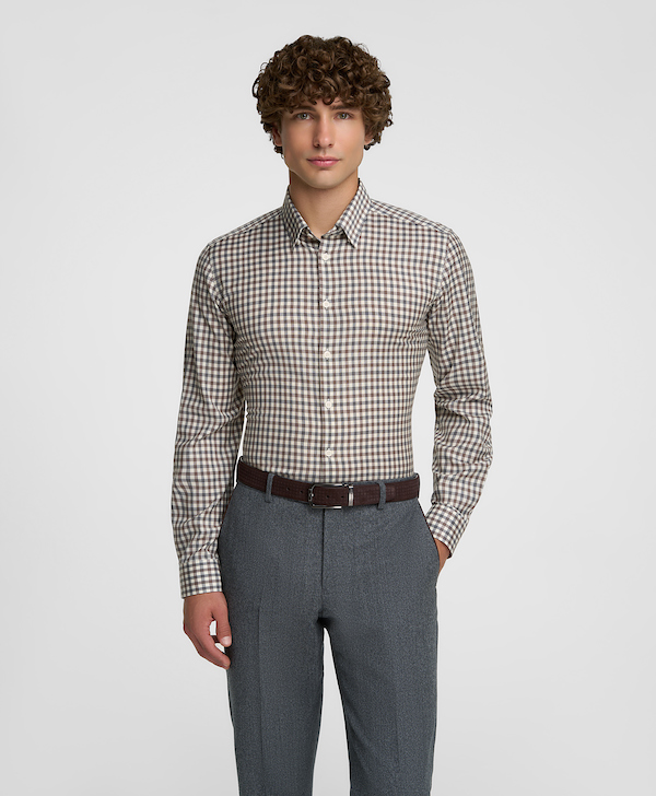 SHL-2367-X