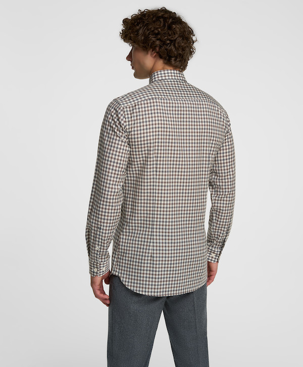 SHL-2367-X