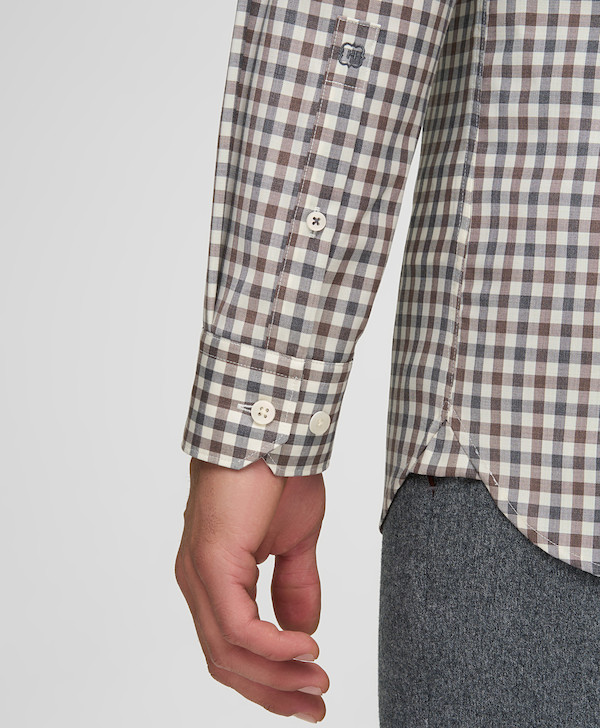 SHL-2367-X