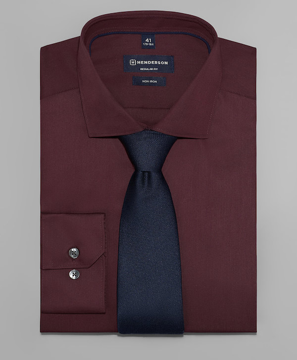 SHL-2368-R