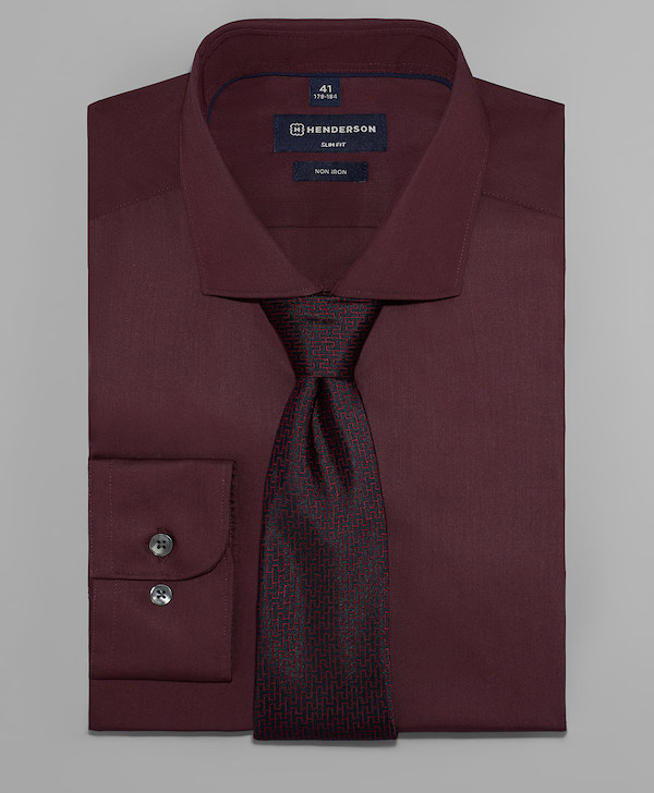 SHL-2368-S