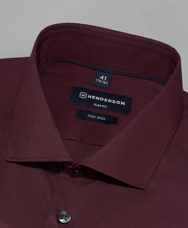 SHL-2368-S