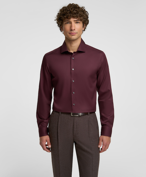SHL-2368-S