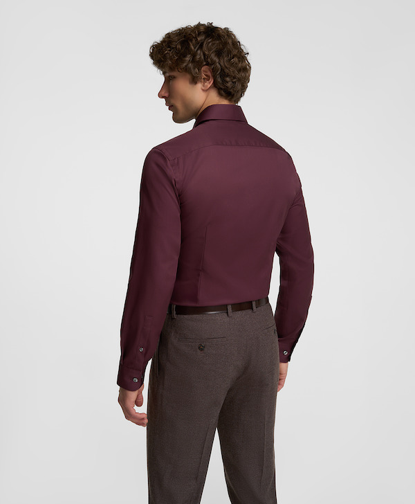 SHL-2368-S