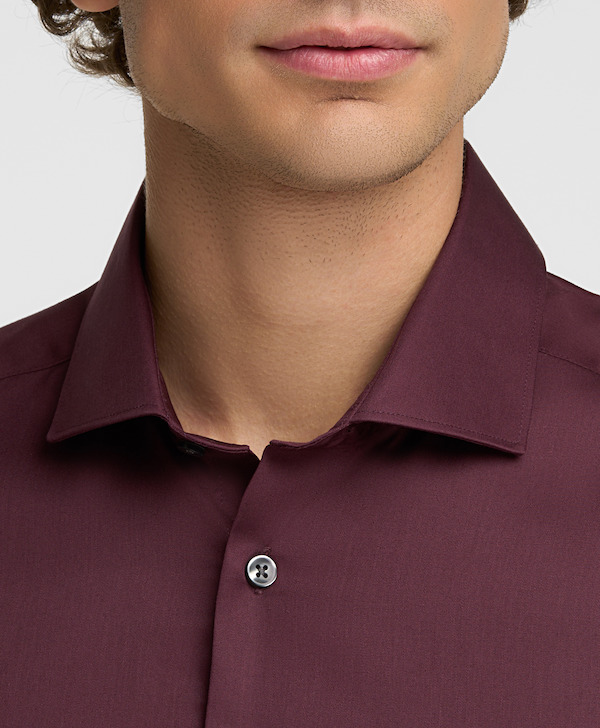 SHL-2368-S