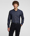 SHL-2371-S