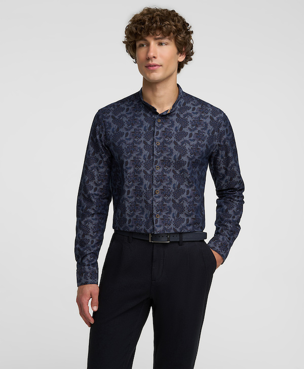 SHL-2371-S