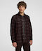 SHL-2373-R