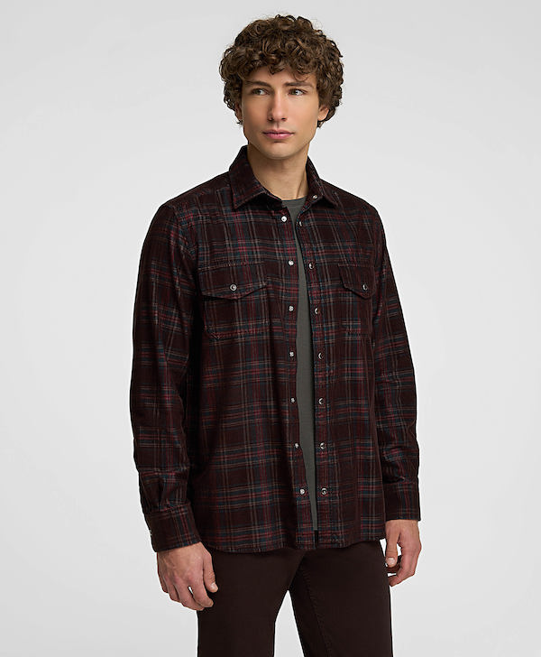 SHL-2373-R