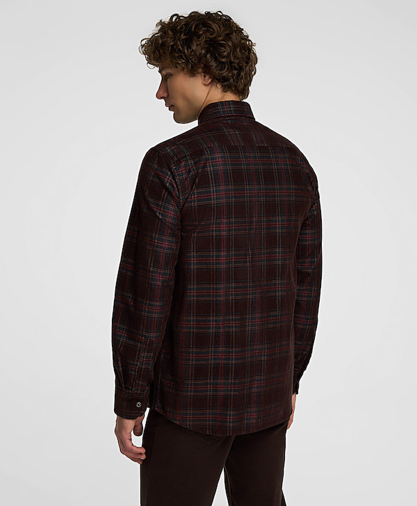 SHL-2373-R