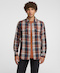 SHL-2375-R