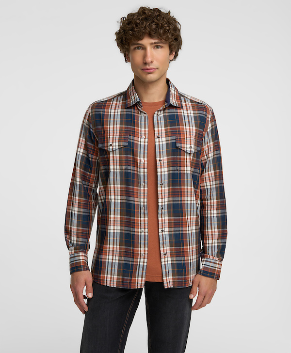 SHL-2375-R