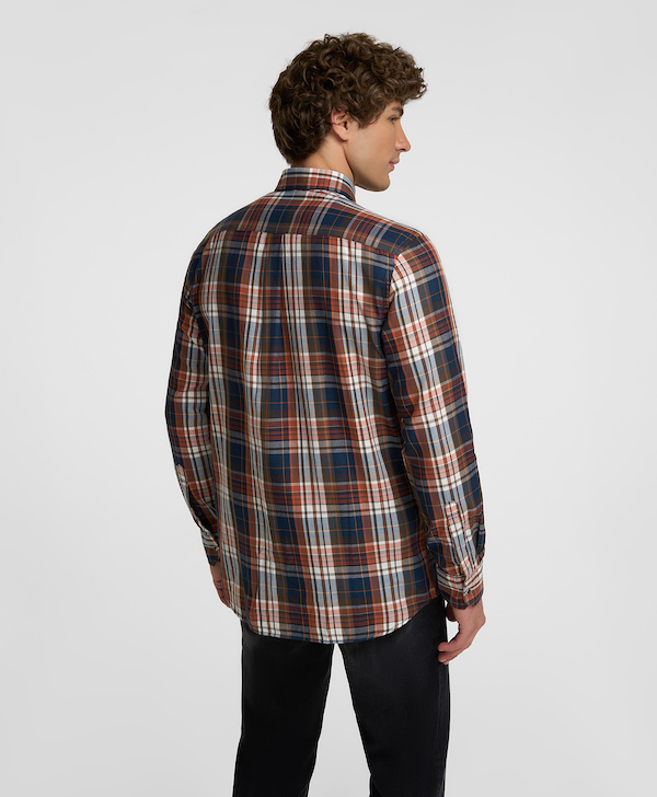 SHL-2375-R