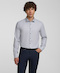 SHL-2378-S