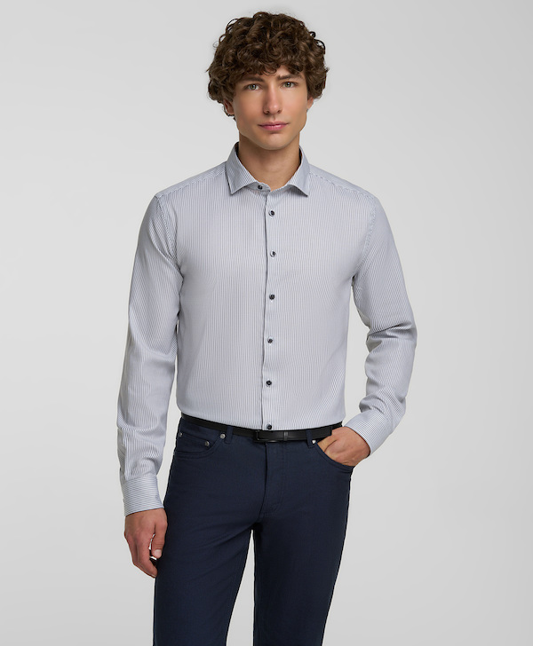 SHL-2378-S
