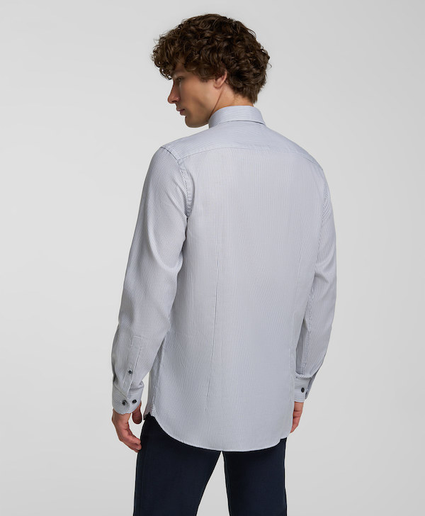 SHL-2378-S