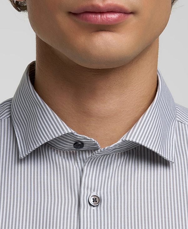 SHL-2378-S