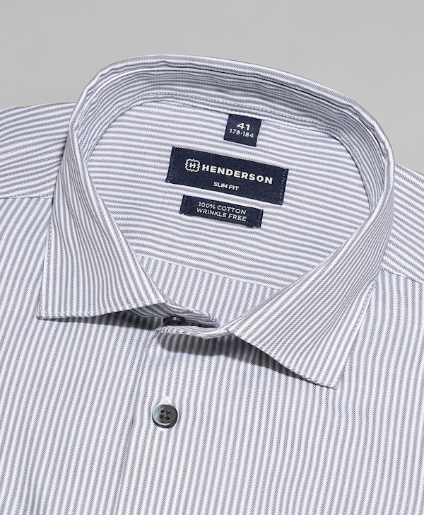 SHL-2378-S