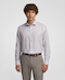 SHL-2379-R