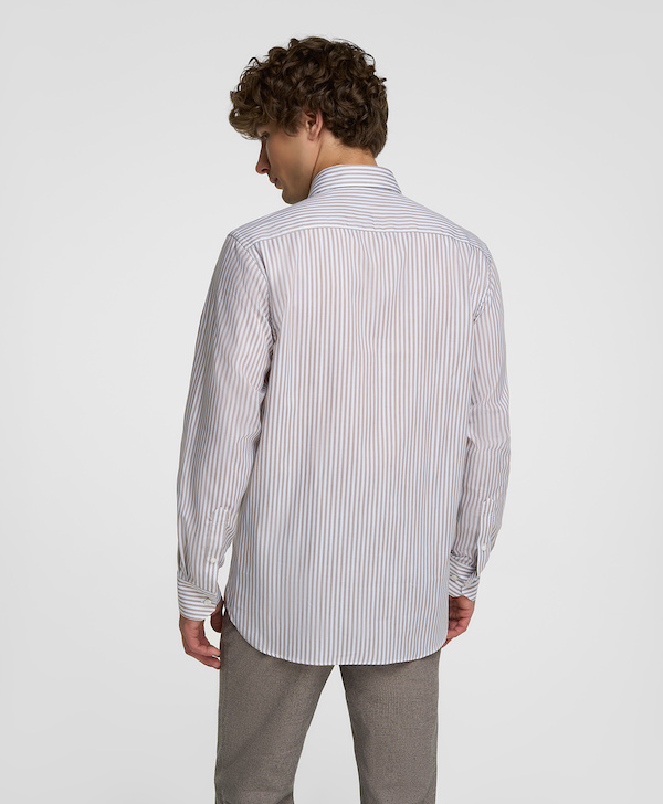 SHL-2379-R