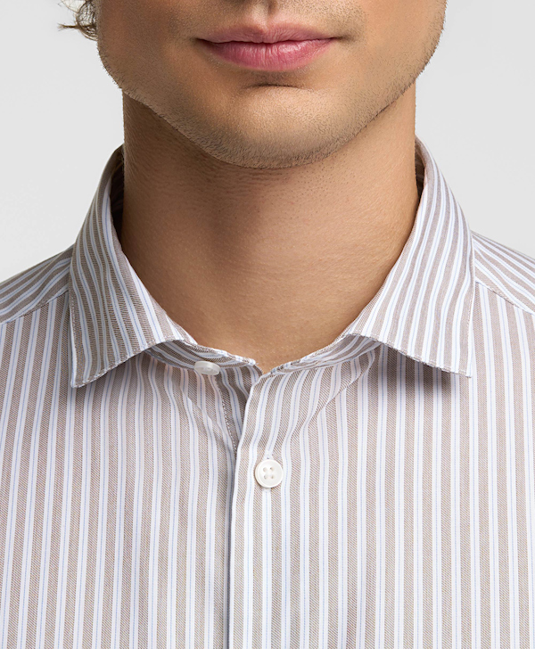 SHL-2379-R