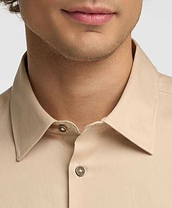 SHL-2382-S