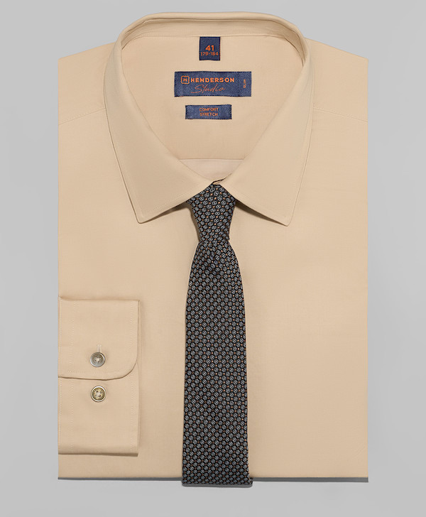 SHL-2382-S