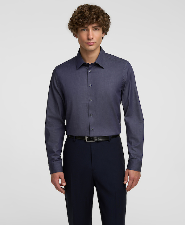 SHL-2383-S