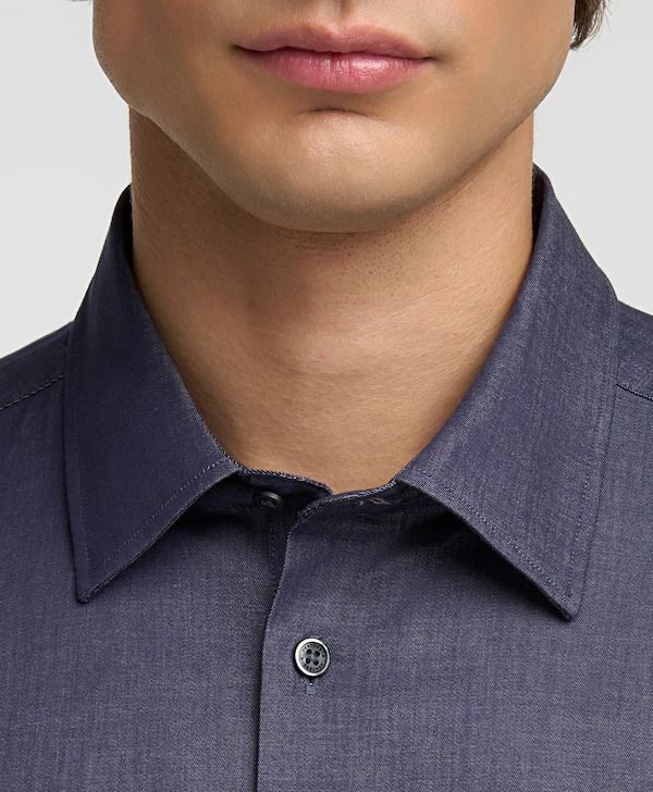 SHL-2383-S