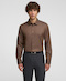 SHL-2384-S