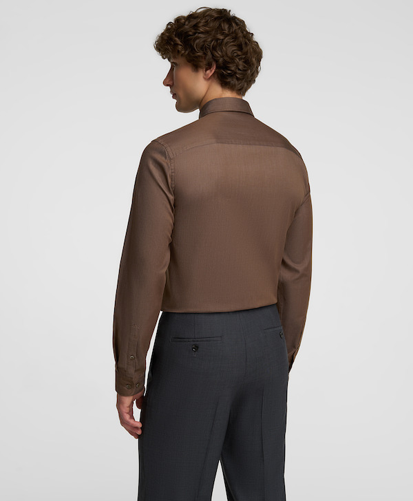 SHL-2384-S