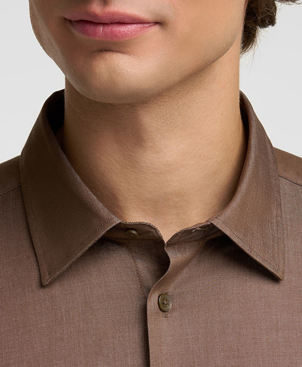 SHL-2384-S