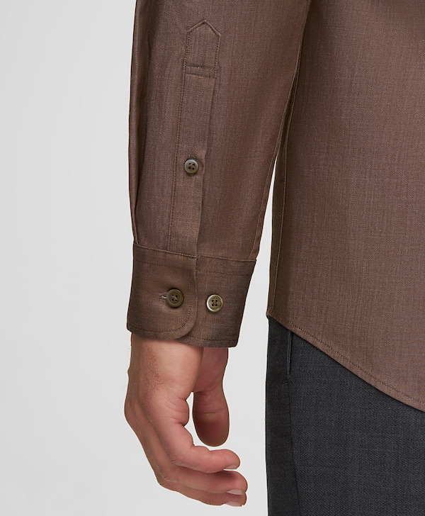 SHL-2384-S