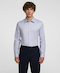 SHL-2385-S