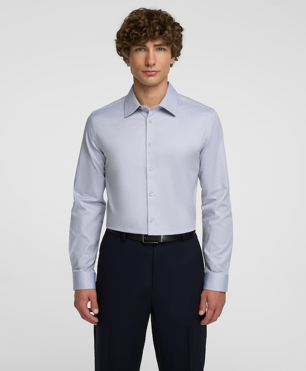 SHL-2385-S