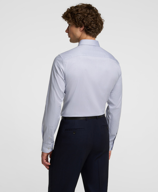 SHL-2385-S