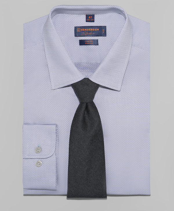 SHL-2385-S