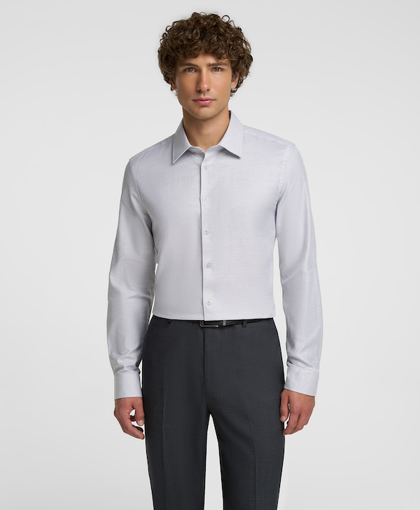 SHL-2386-S