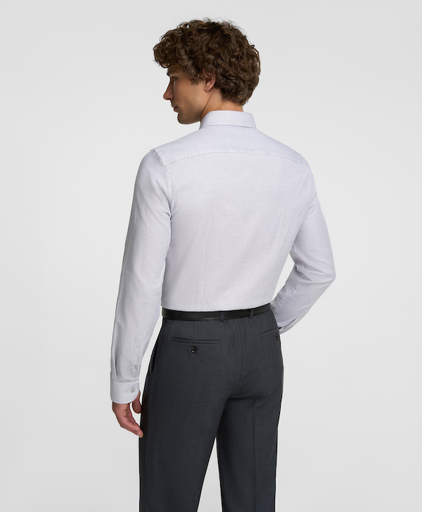 SHL-2386-S