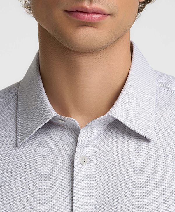 SHL-2386-S