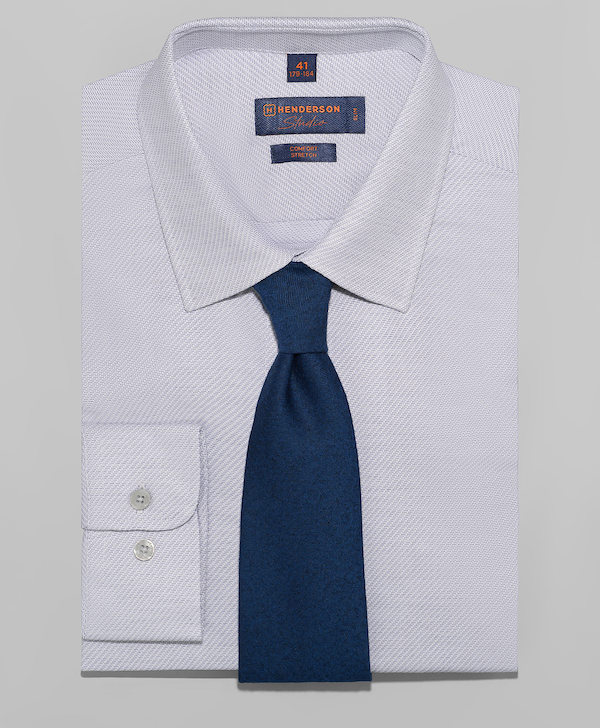SHL-2386-S