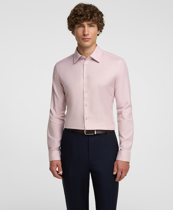 SHL-2387-S