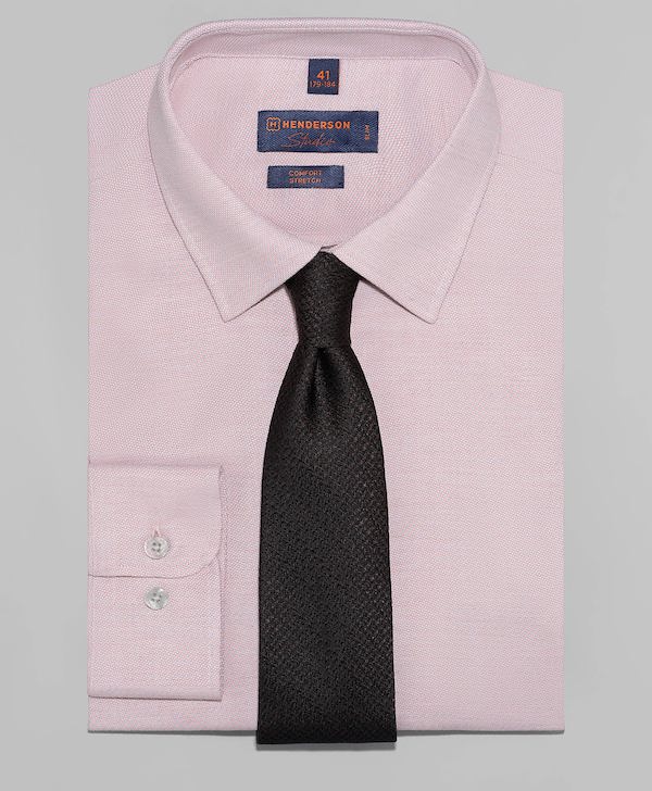SHL-2387-S
