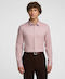 SHL-2388-S