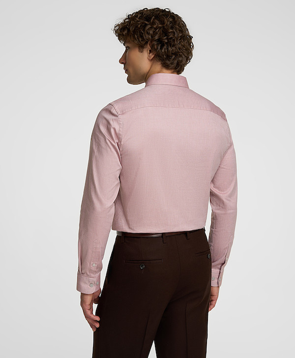 SHL-2388-S