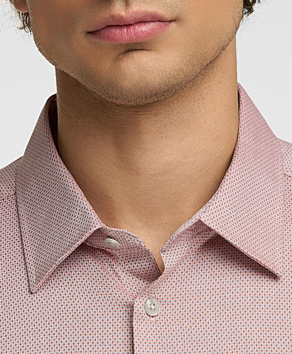 SHL-2388-S