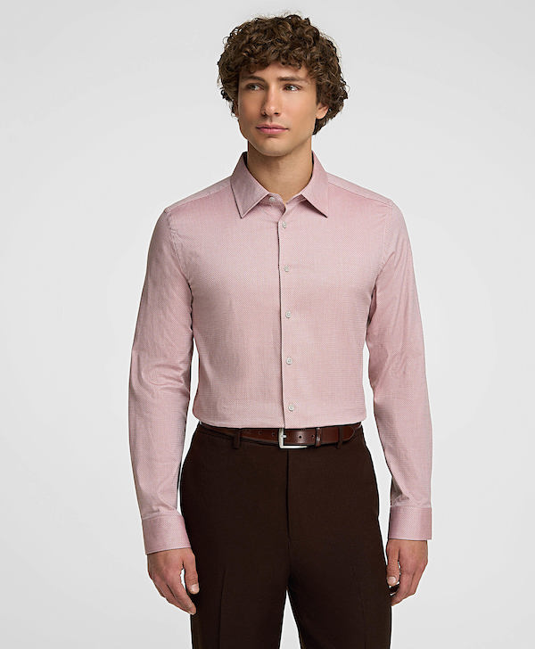 SHL-2388-S