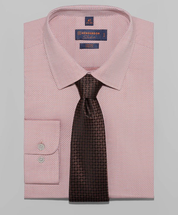 SHL-2388-S